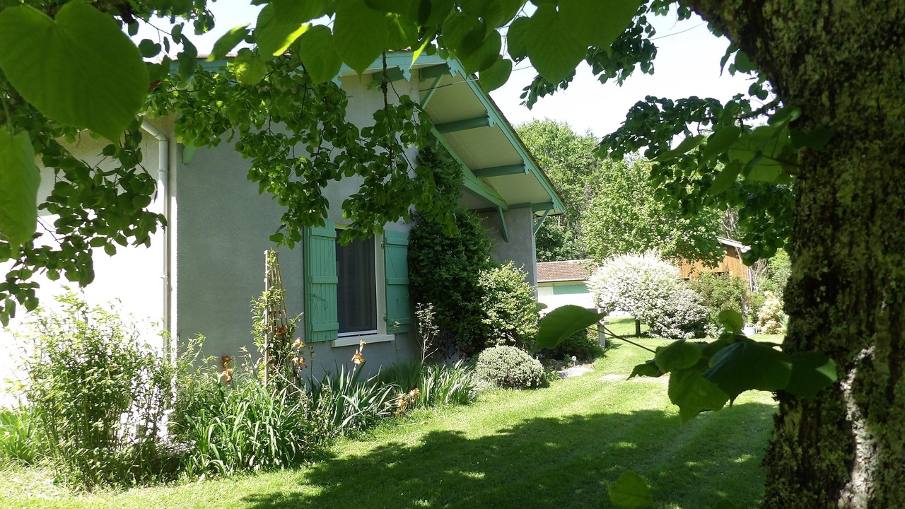 Photo of Outdoor in Lavazan