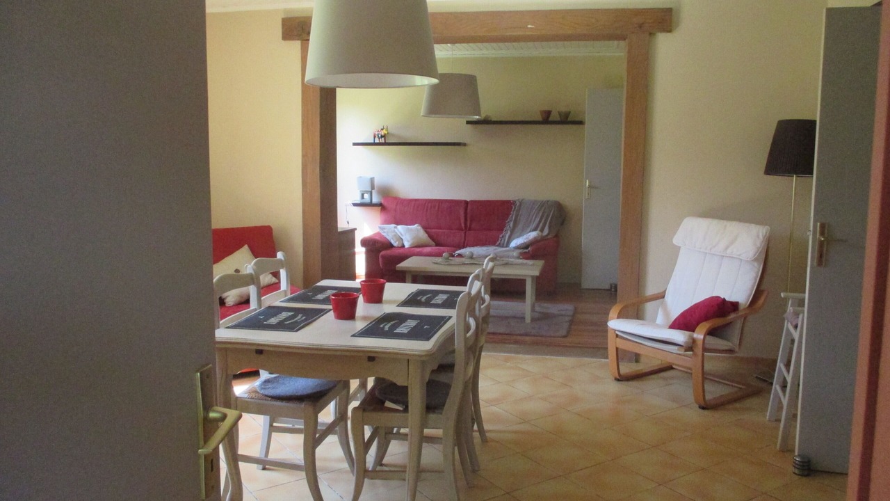 Photo of Others in Lavazan