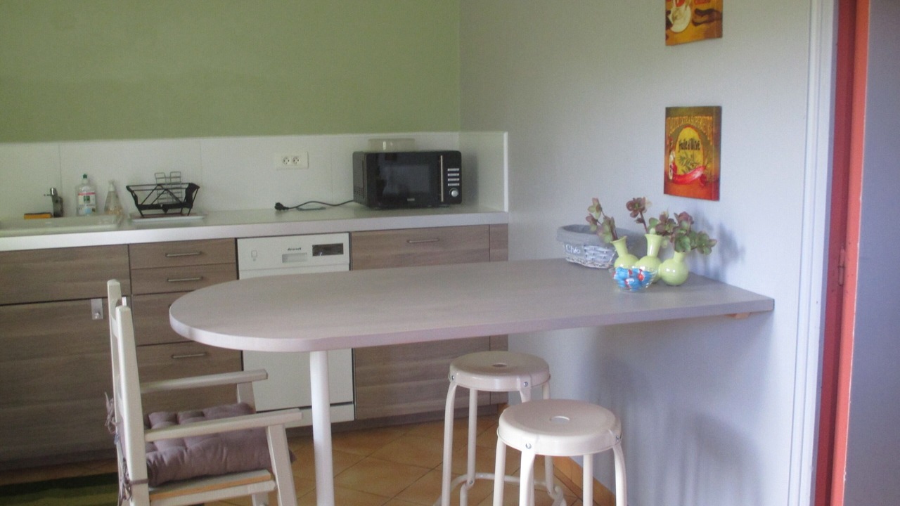 Photo of Others in Lavazan