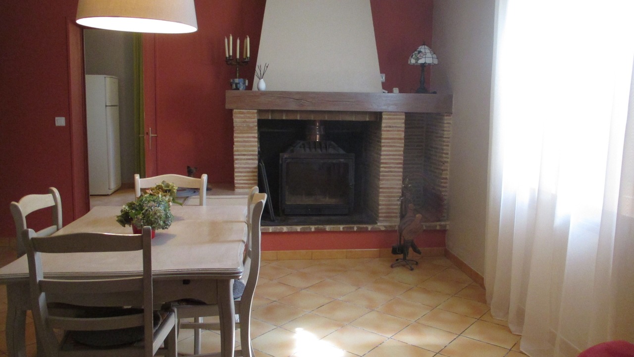 Photo of Others in Lavazan