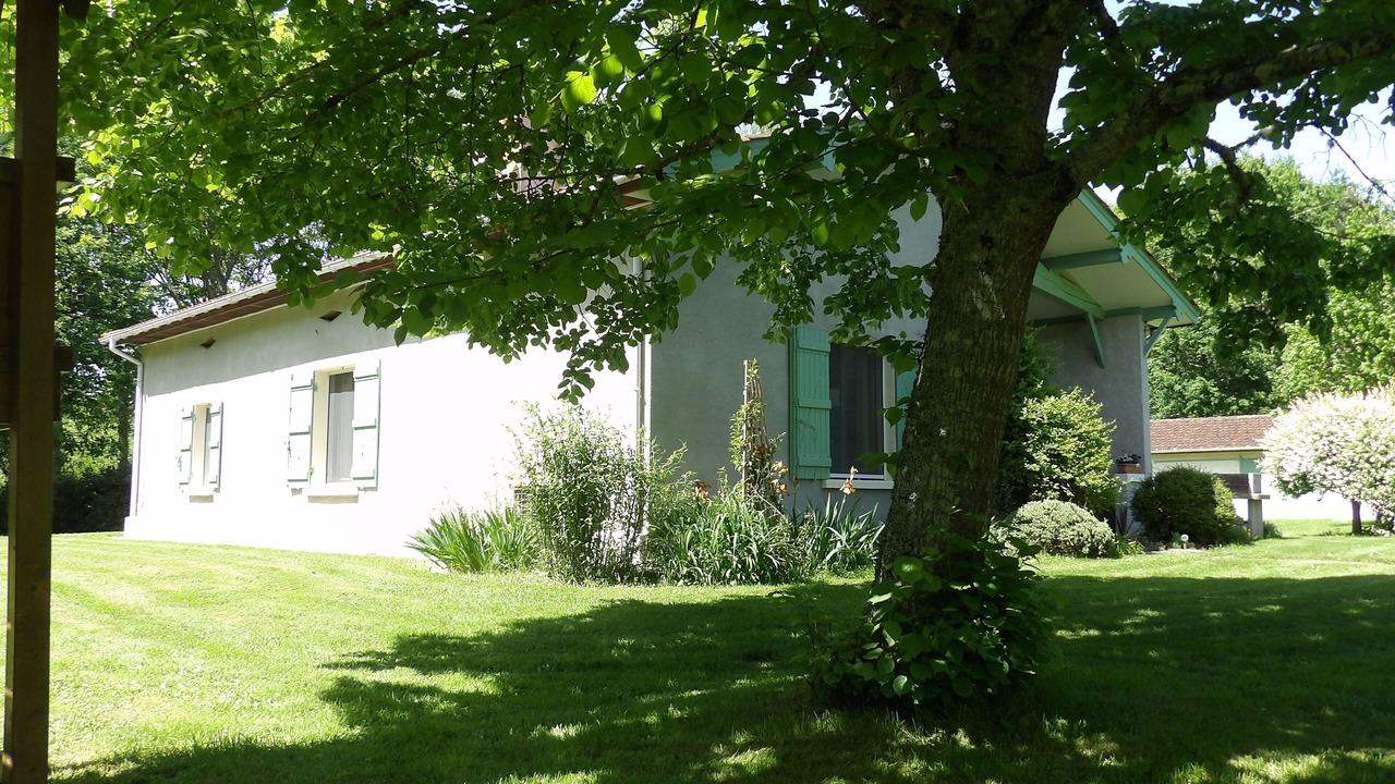 Photo of Outdoor in Lavazan