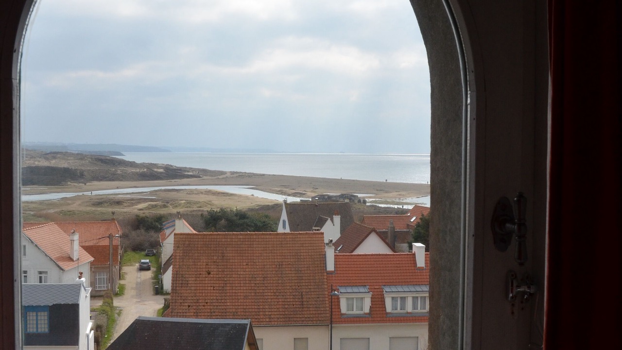 Photo of Others in Ambleteuse