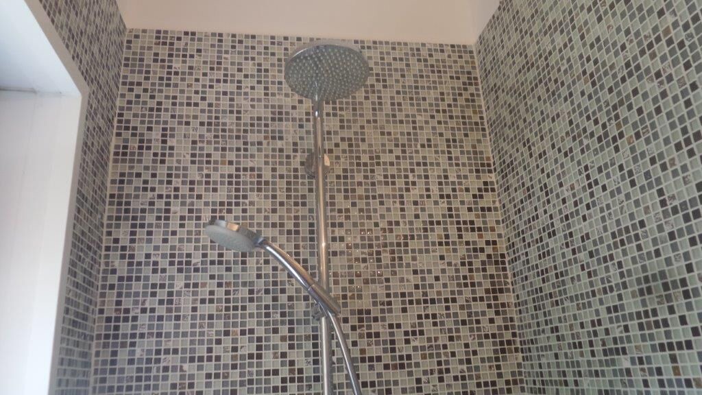 Photo of Bathroom in Ambleteuse