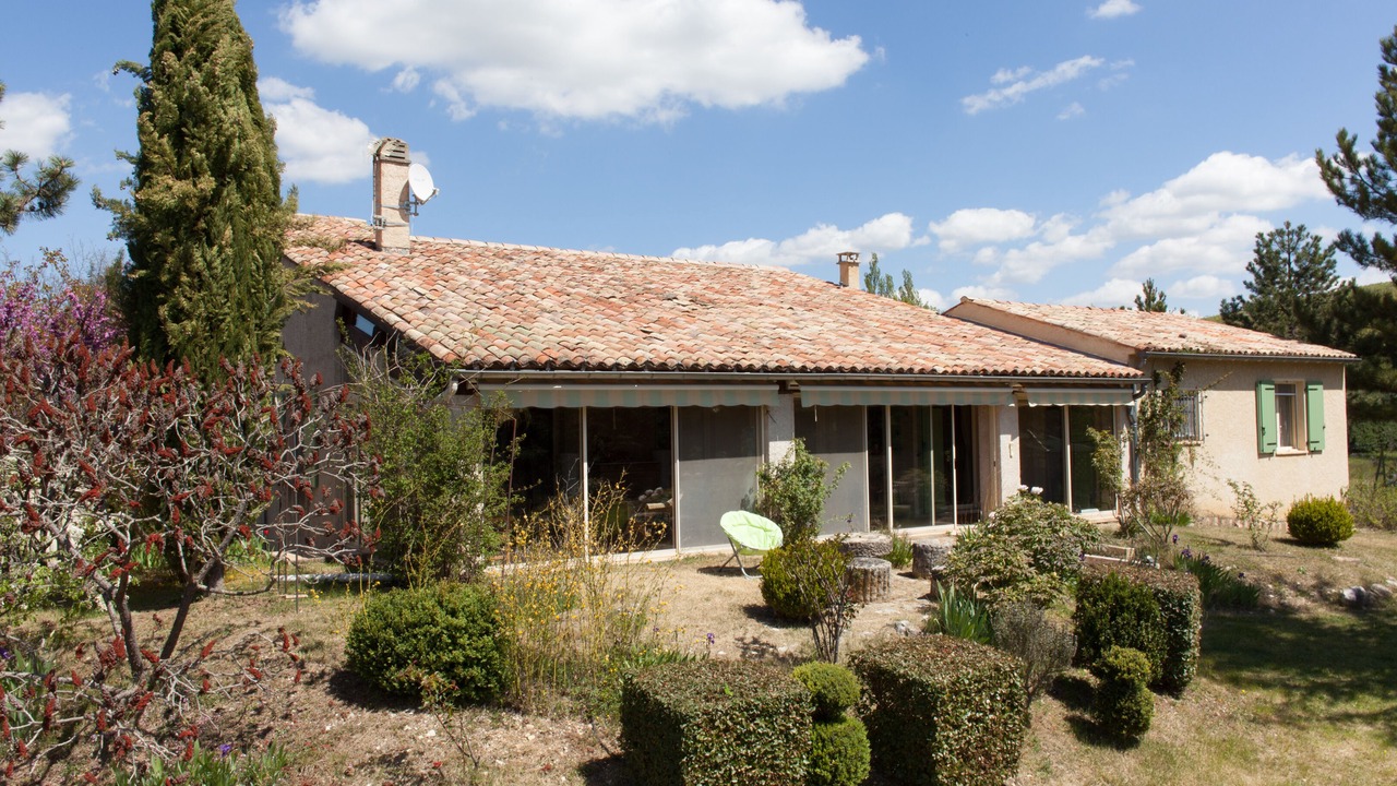 Photo of Outdoor in Banon