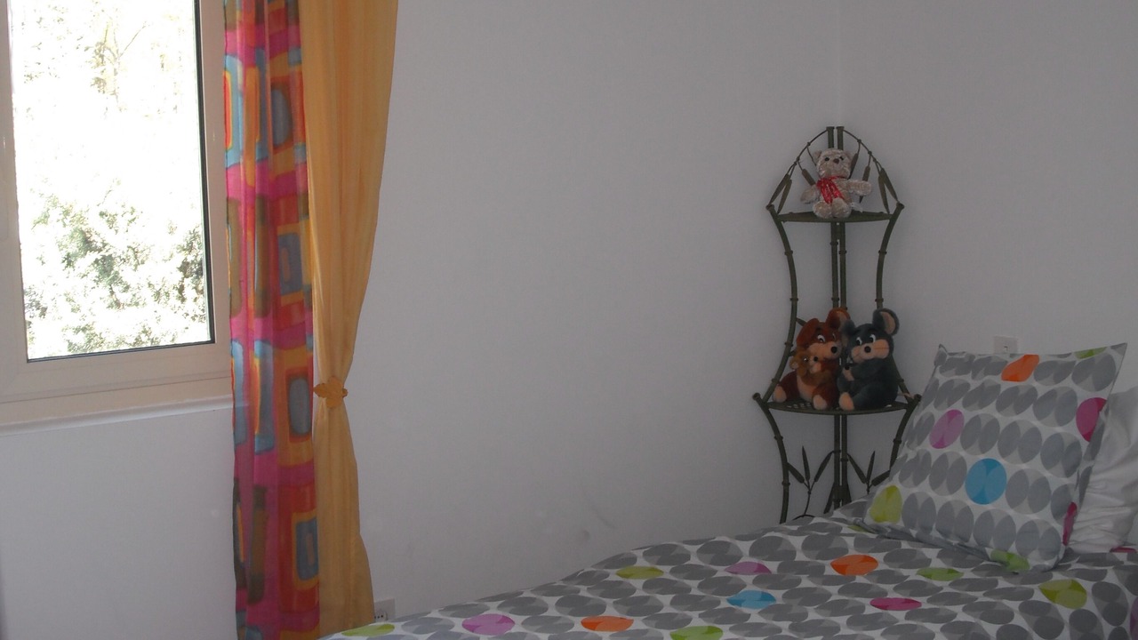 Photo of Bedroom in Banon