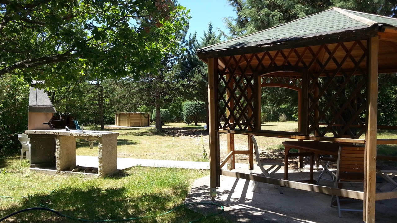 Photo of Outdoor in Banon