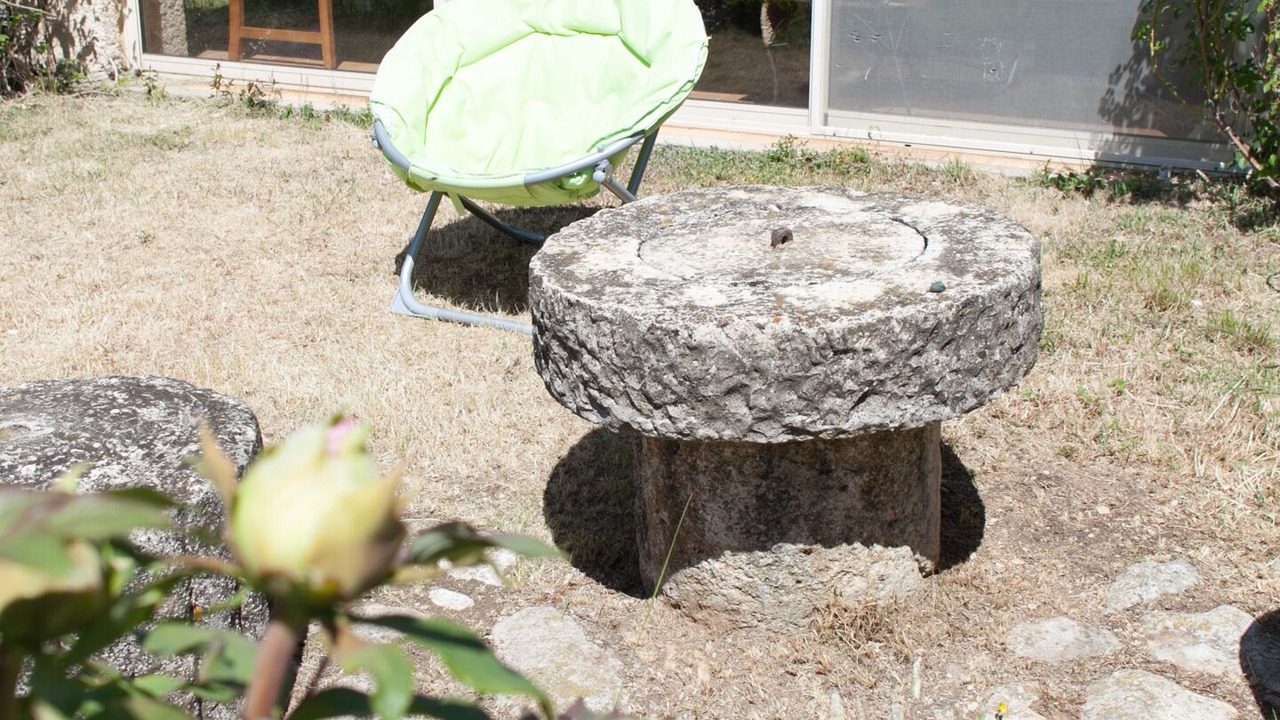 Photo of Outdoor in Banon