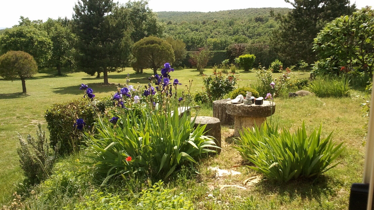 Photo of Outdoor in Banon