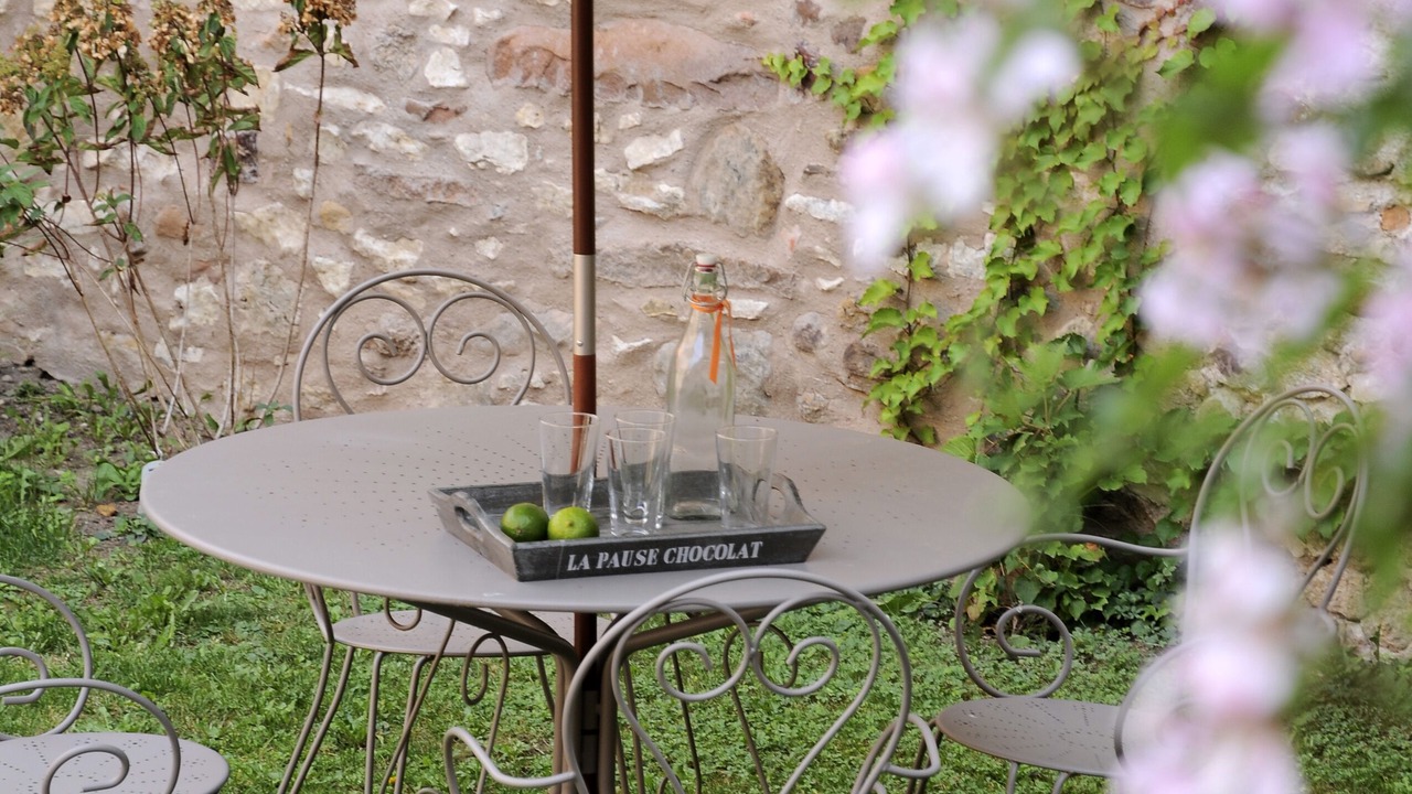 Photo of Outdoor in Bergheim