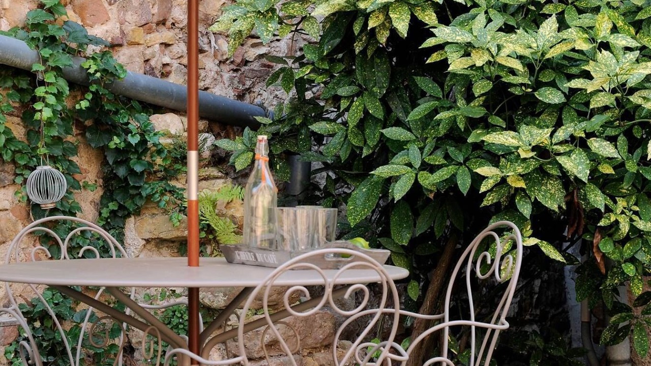 Photo of Outdoor in Bergheim