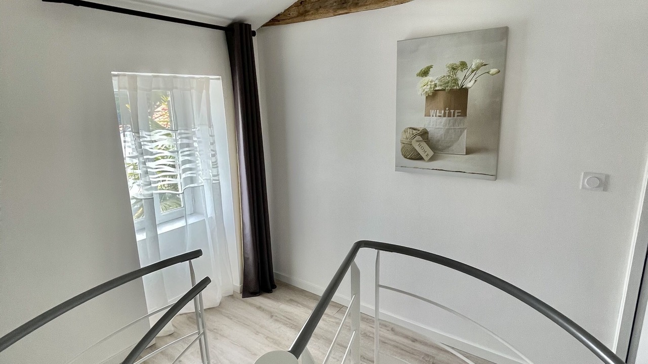 Photo of Others in Mouilleron-le-Captif