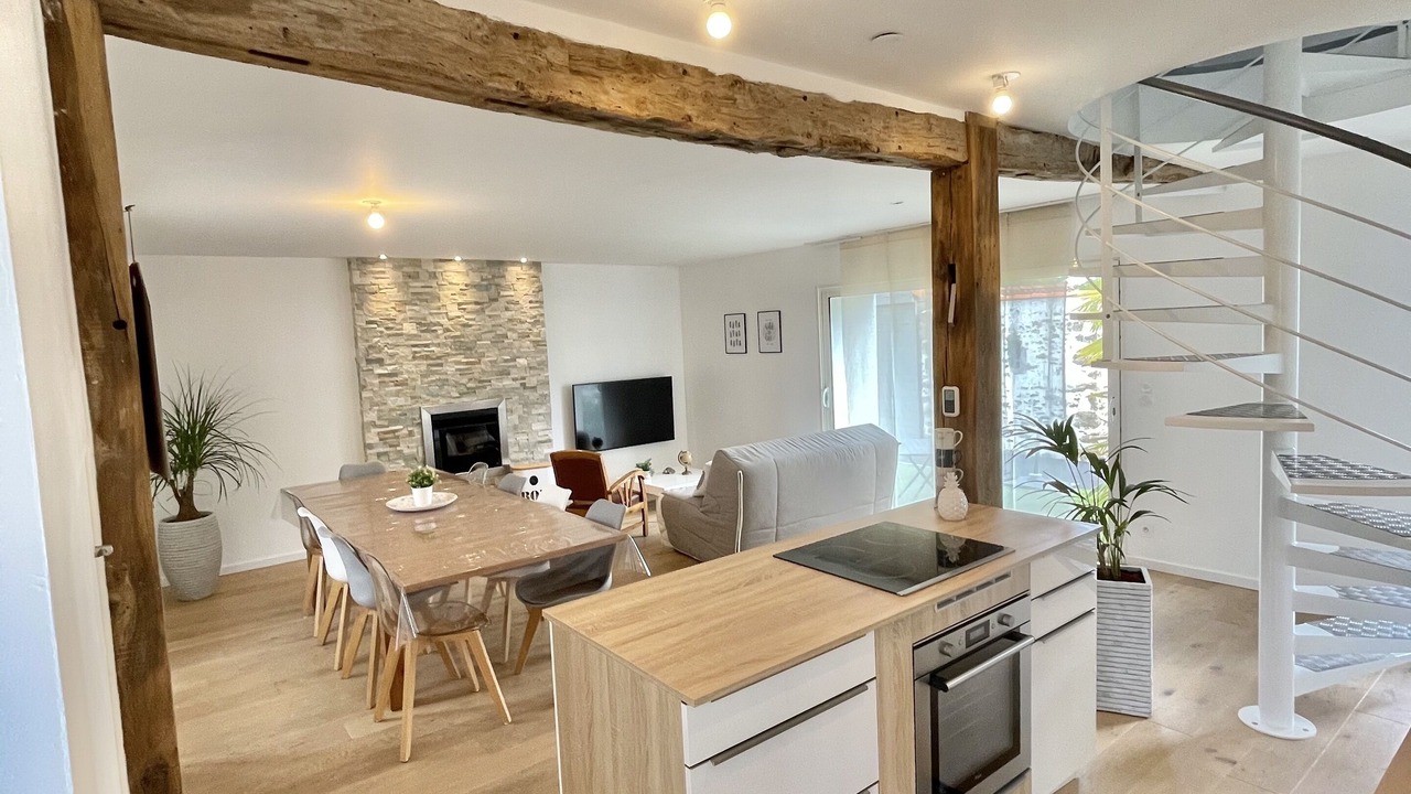 Photo of Others in Mouilleron-le-Captif