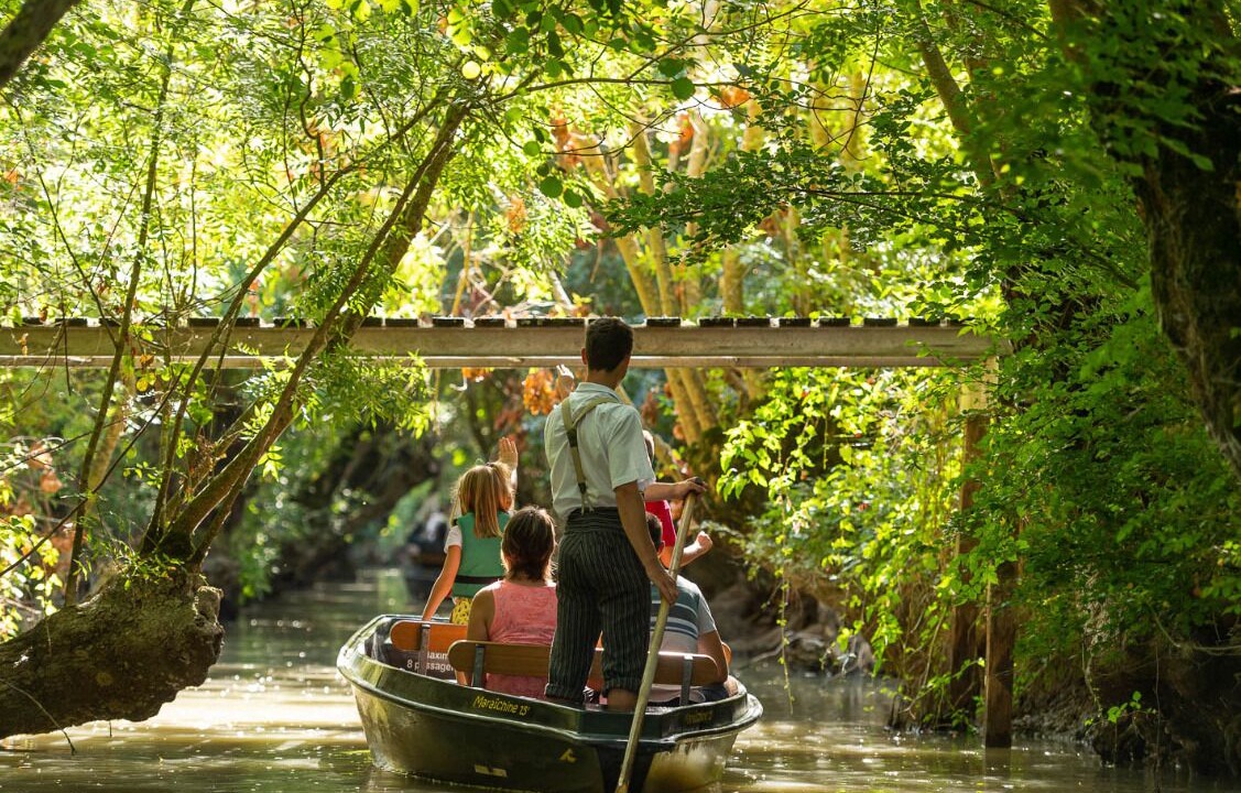 Photo of Others in Mouilleron-le-Captif