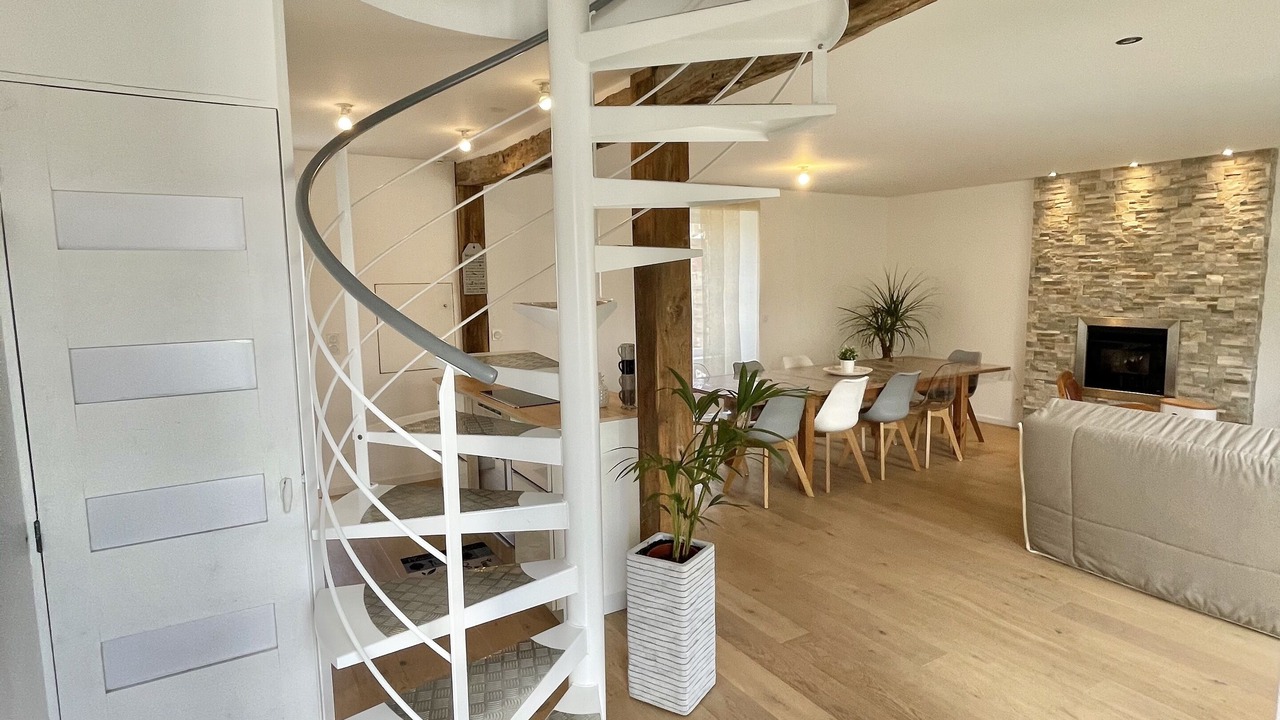 Photo of Others in Mouilleron-le-Captif