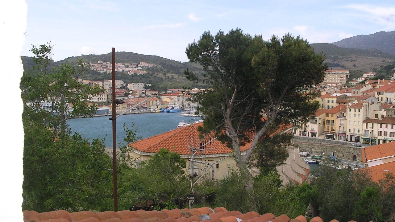 Photo of Others in Port-Vendres