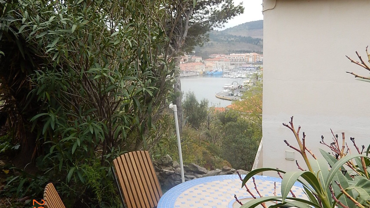 Photo of Outdoor in Port-Vendres