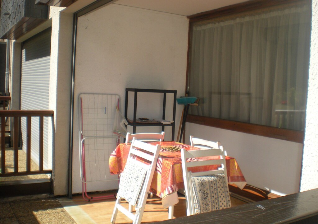 Photo of Others in Saint-Lary-Soulan