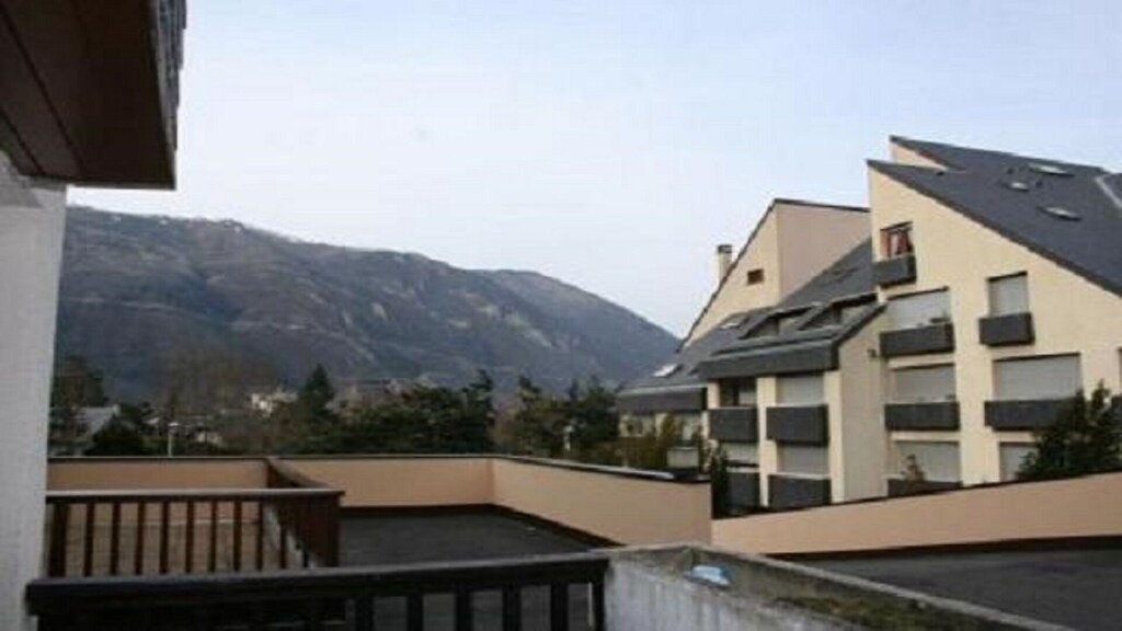 Photo of Others in Saint-Lary-Soulan