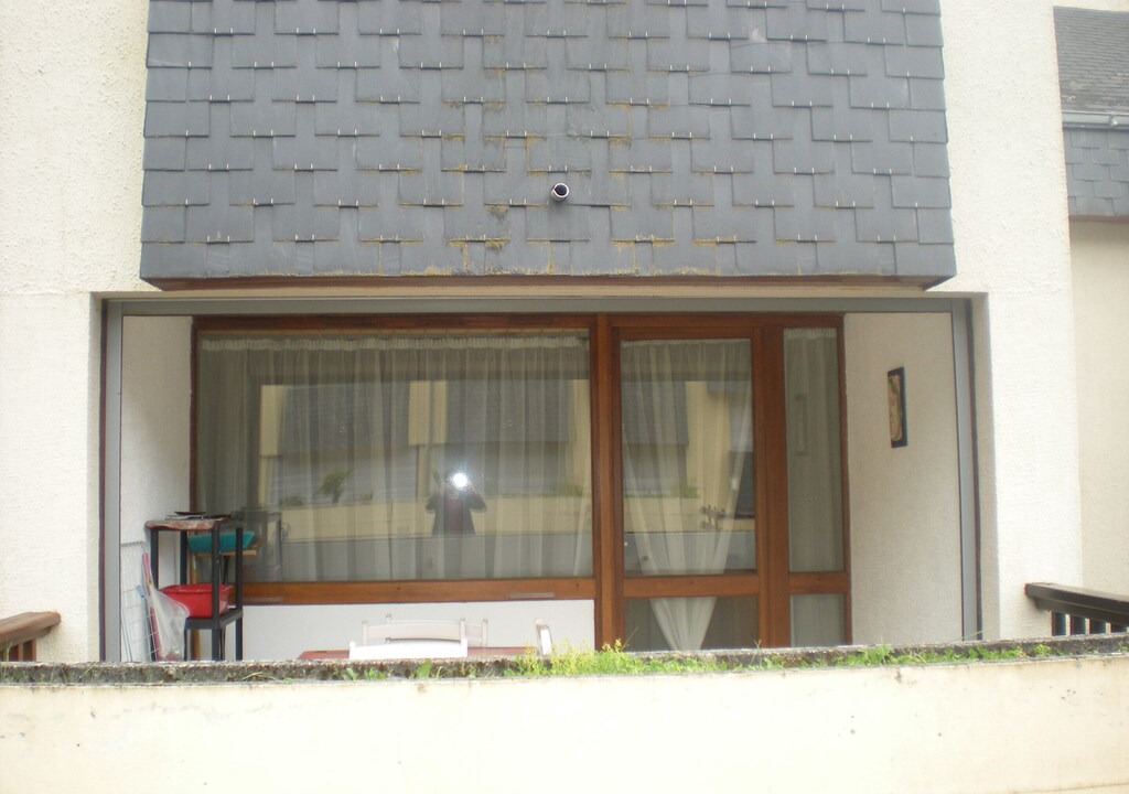 Photo of Others in Saint-Lary-Soulan