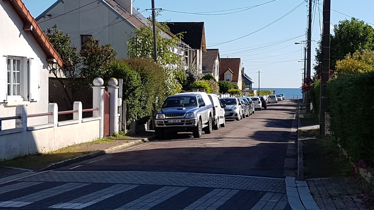 Photo of Others in Lion-sur-Mer
