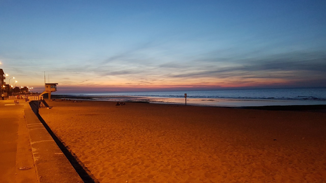 Photo of Others in Lion-sur-Mer