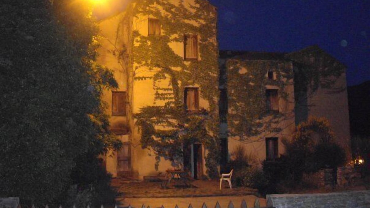 Photo of Outdoor in Carcheto-Brustico