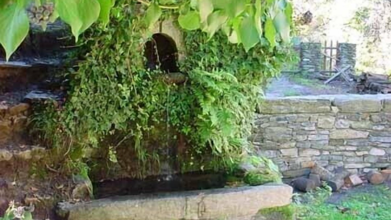 Photo of Outdoor in Carcheto-Brustico