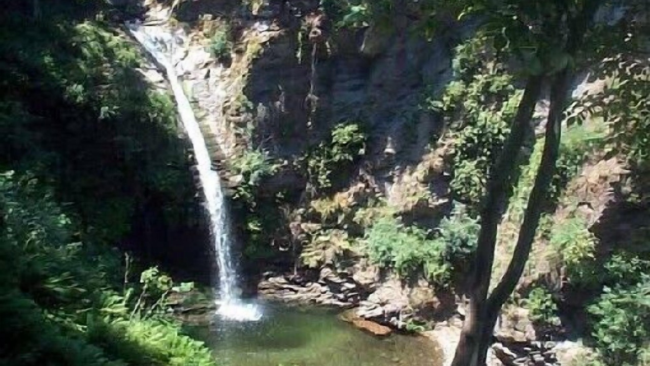 Photo of Outdoor in Carcheto-Brustico