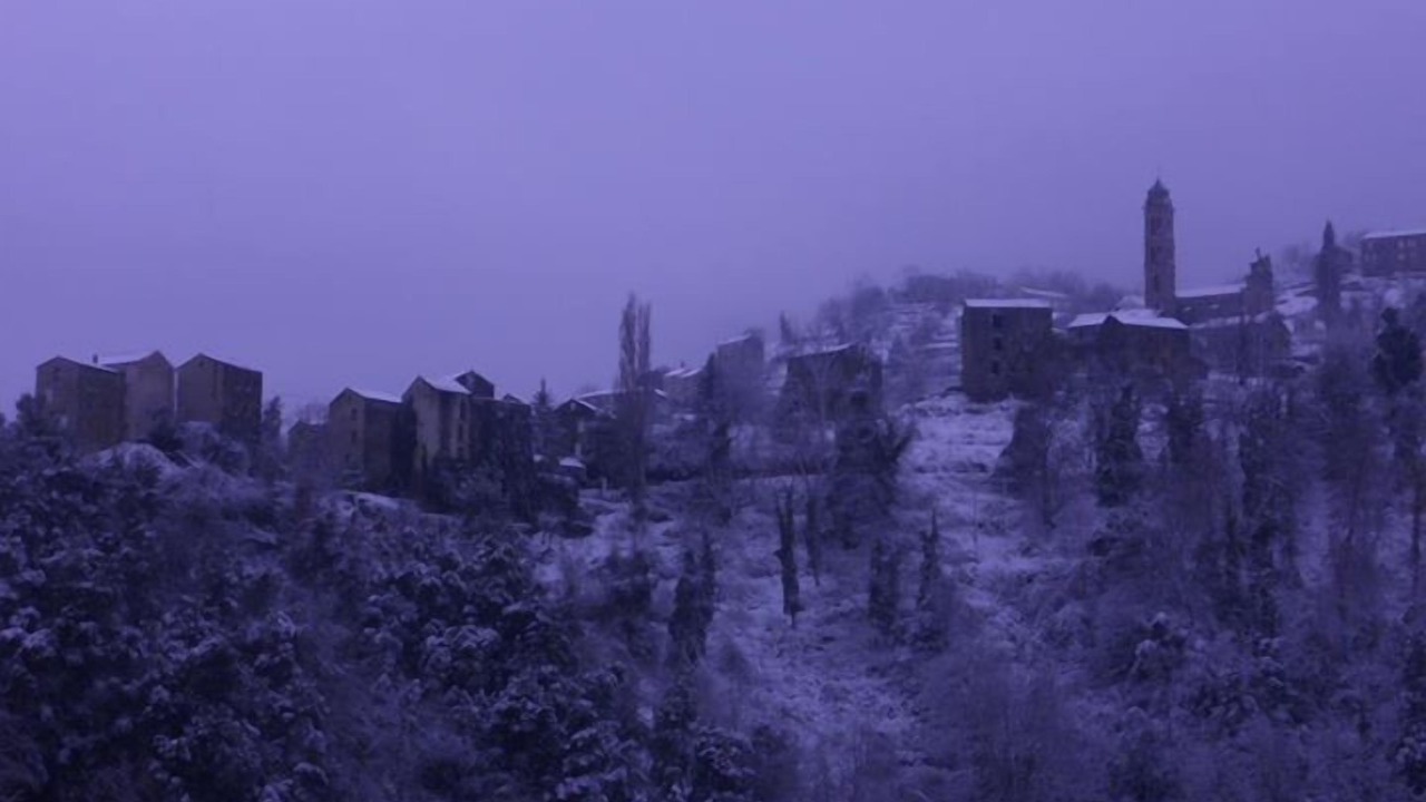 Photo of Outdoor in Carcheto-Brustico