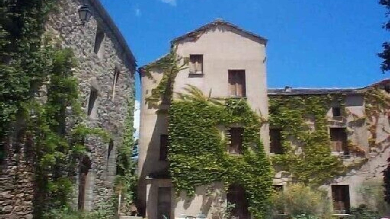 Photo of Outdoor in Carcheto-Brustico