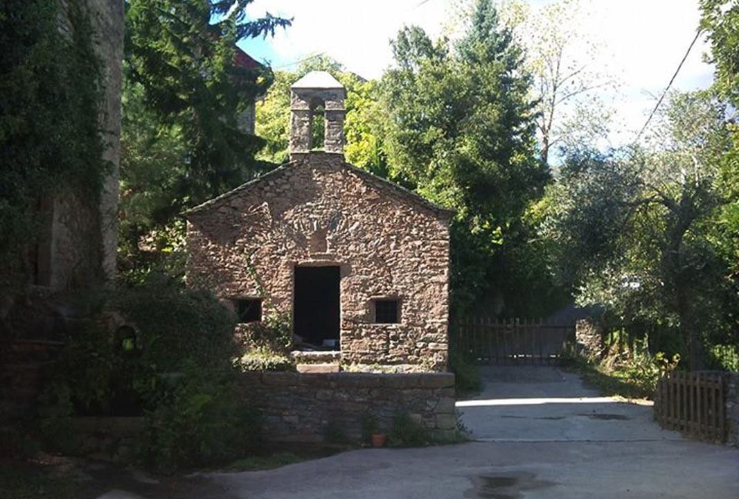 Photo of Outdoor in Carcheto-Brustico