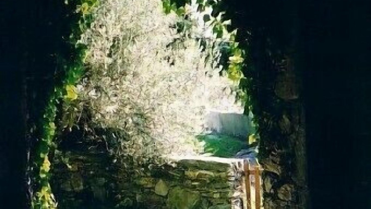 Photo of Outdoor in Carcheto-Brustico