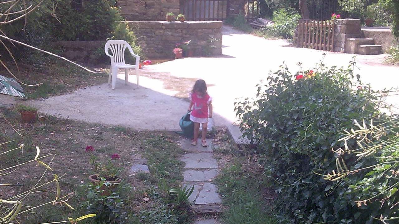 Photo of Outdoor in Carcheto-Brustico