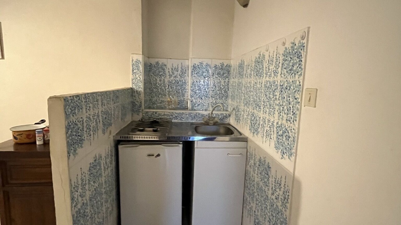 Photo of Others in Carcheto-Brustico