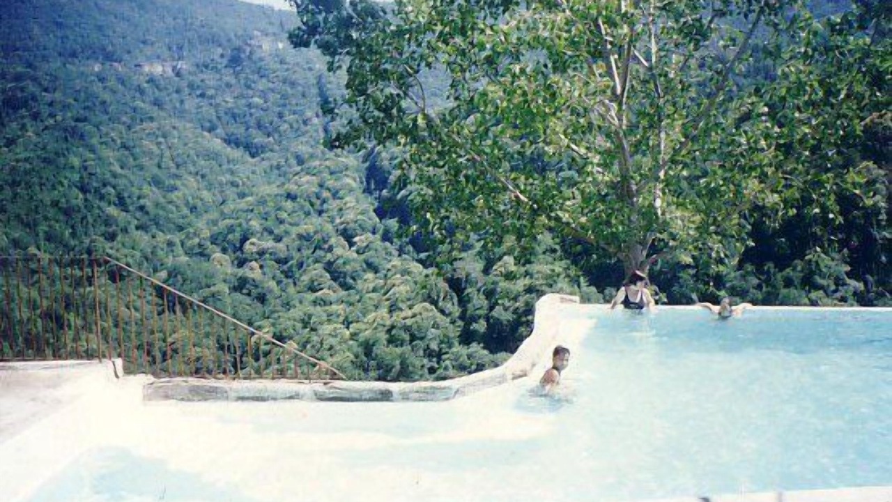 Photo of Outdoor in Carcheto-Brustico