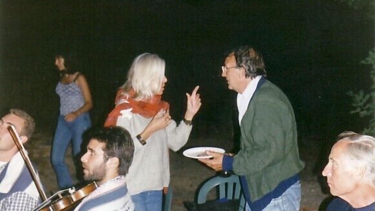 Photo of Others in Carcheto-Brustico