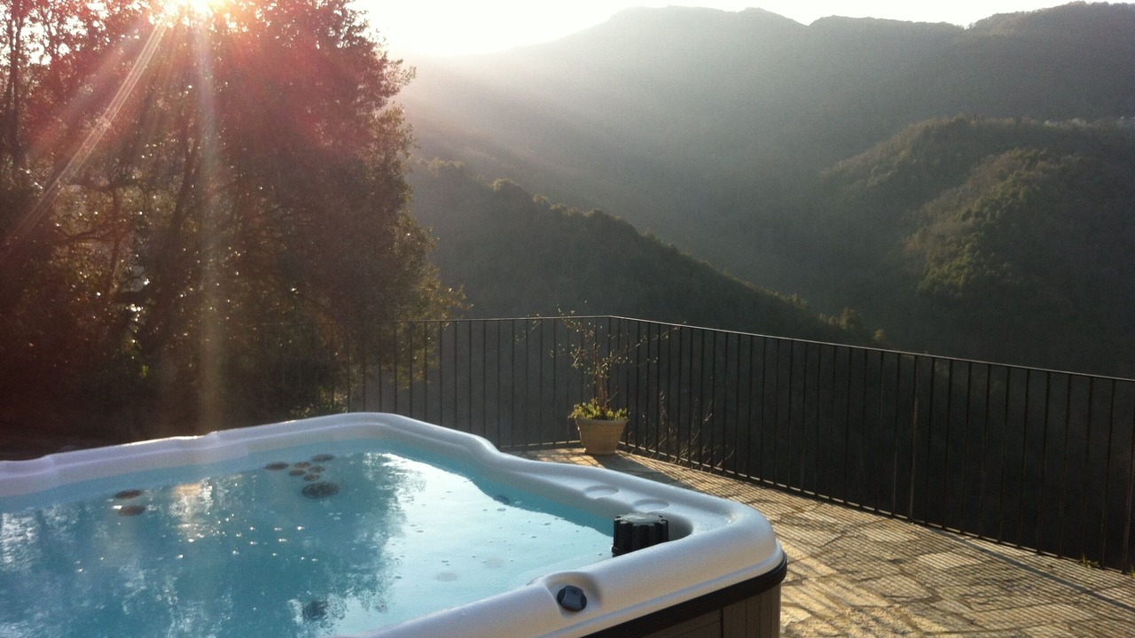 Photo of Outdoor in Carcheto-Brustico