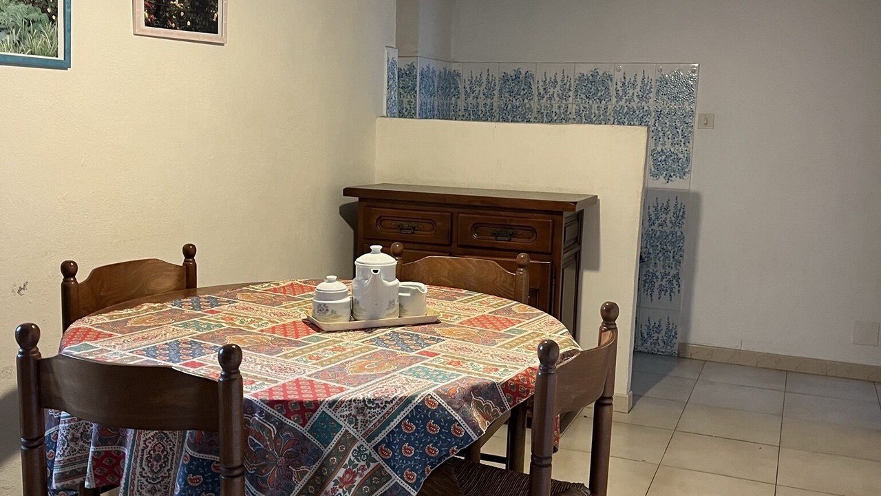 Photo of Others in Carcheto-Brustico