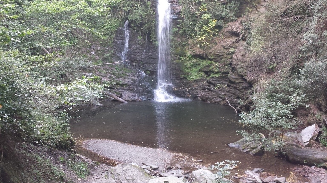 Photo of Outdoor in Carcheto-Brustico