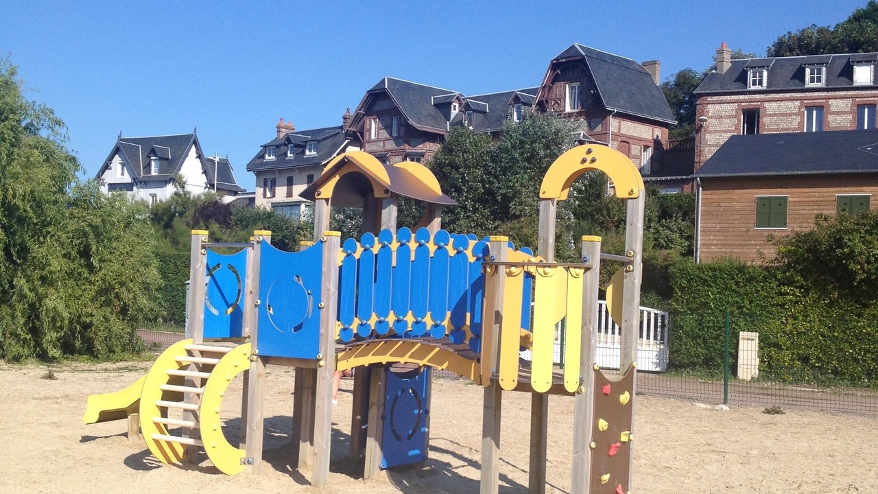 Photo of Others in Veulettes-sur-Mer