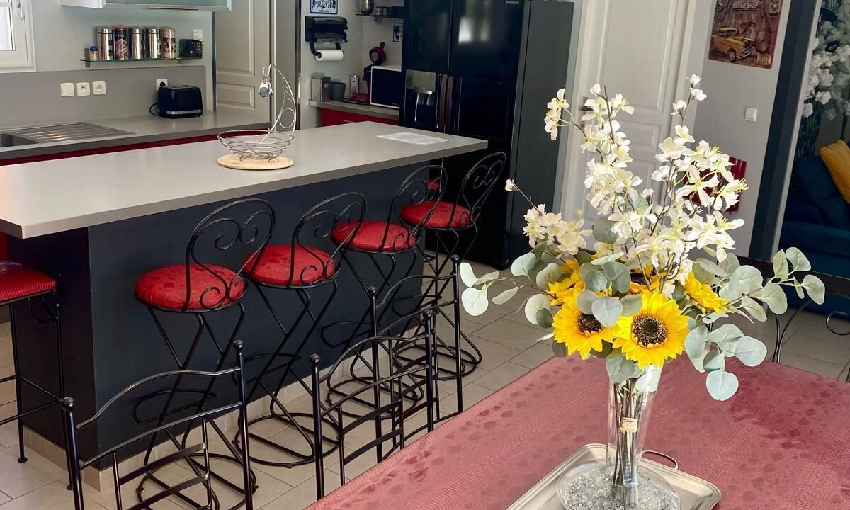 Photo of Others in Saint-Dezery