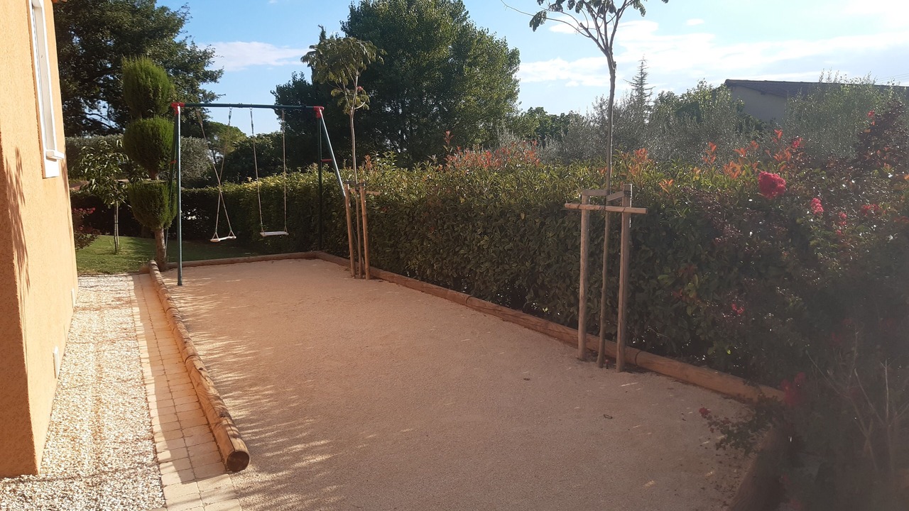 Photo of Others in Saint-Dezery