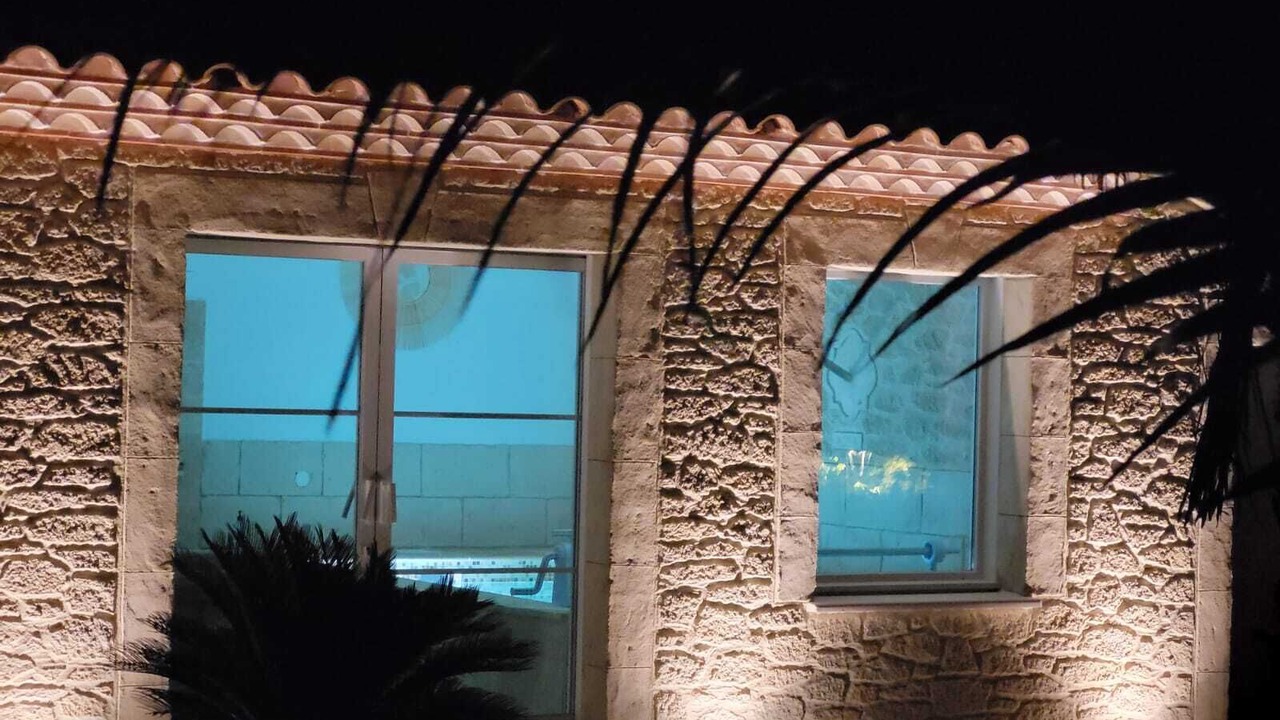 Photo of Outdoor in Saint-Dezery