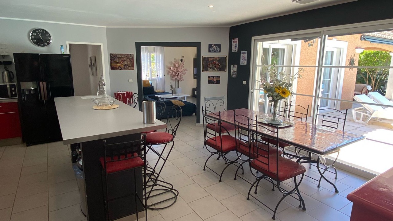 Photo of Others in Saint-Dezery