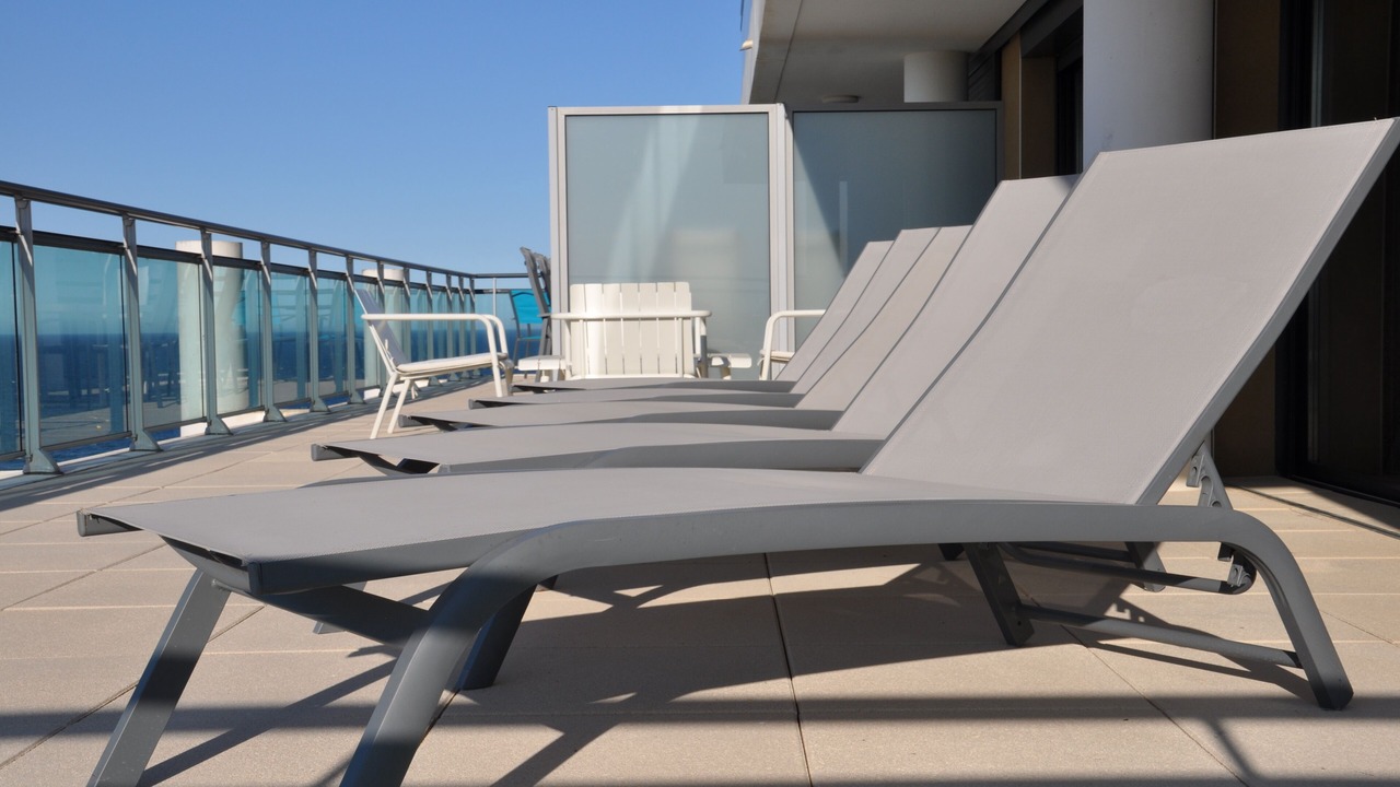 Photo of Outdoor in Mediterranee