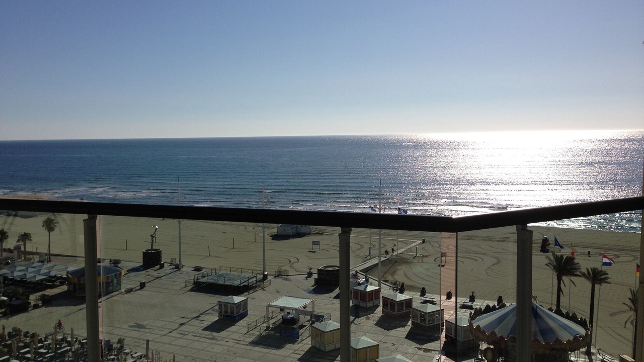 Photo of Outdoor in Mediterranee