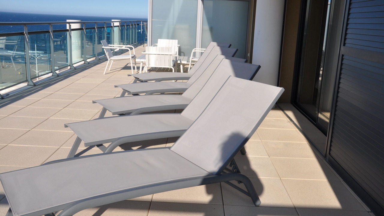 Photo of Outdoor in Mediterranee
