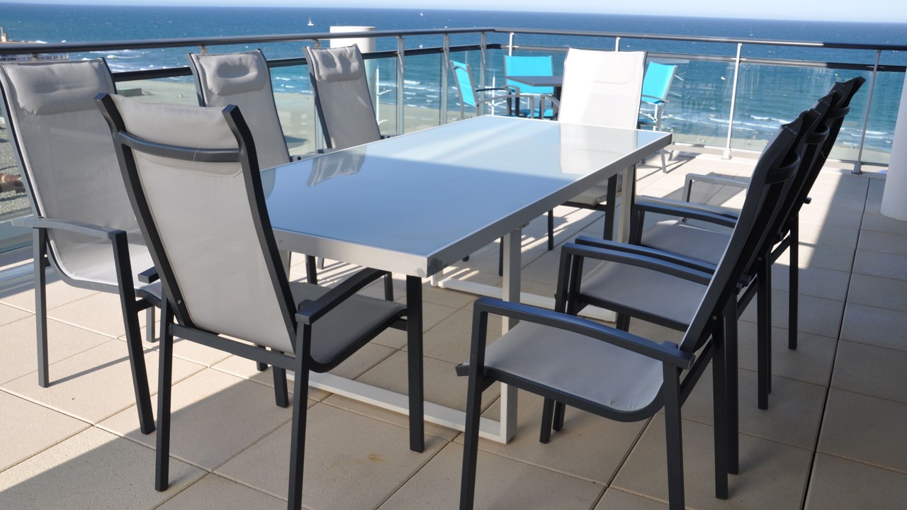 Photo of Outdoor in Mediterranee