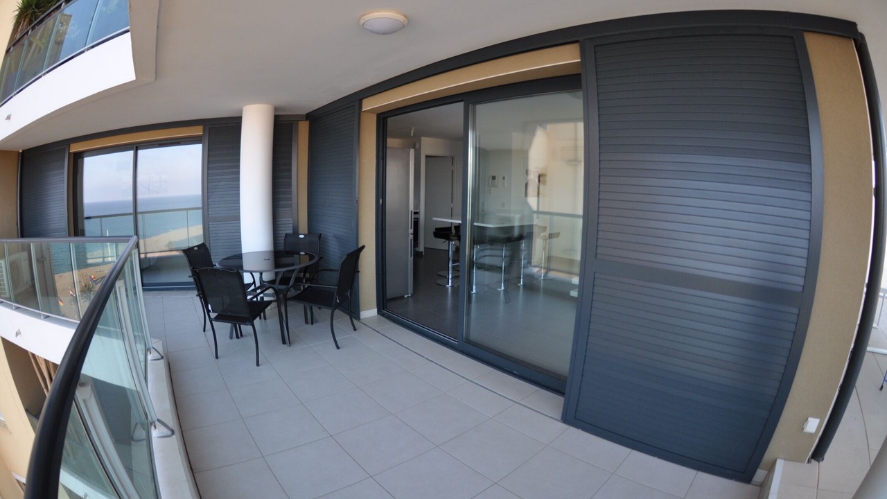 Photo of Outdoor in Mediterranee