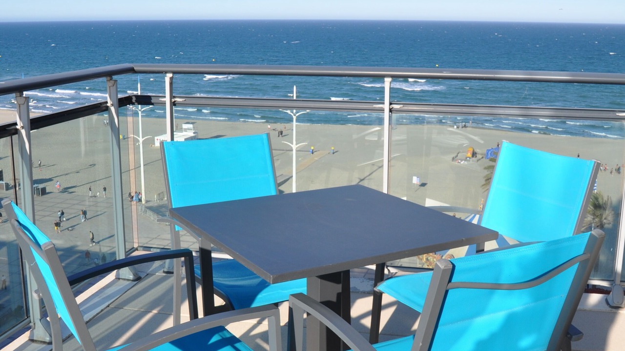 Photo of Outdoor in Mediterranee